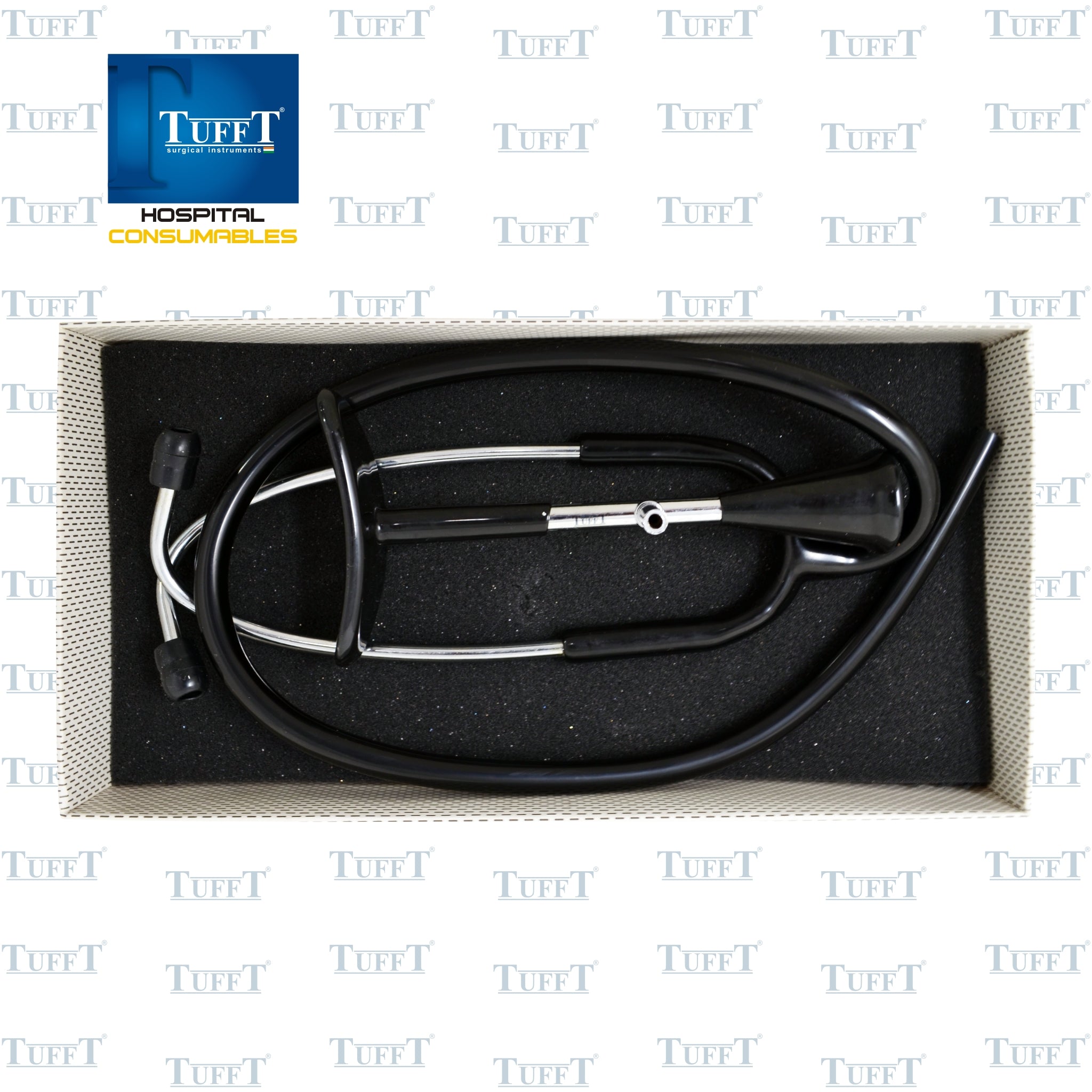 Fetal Heart Stethoscope