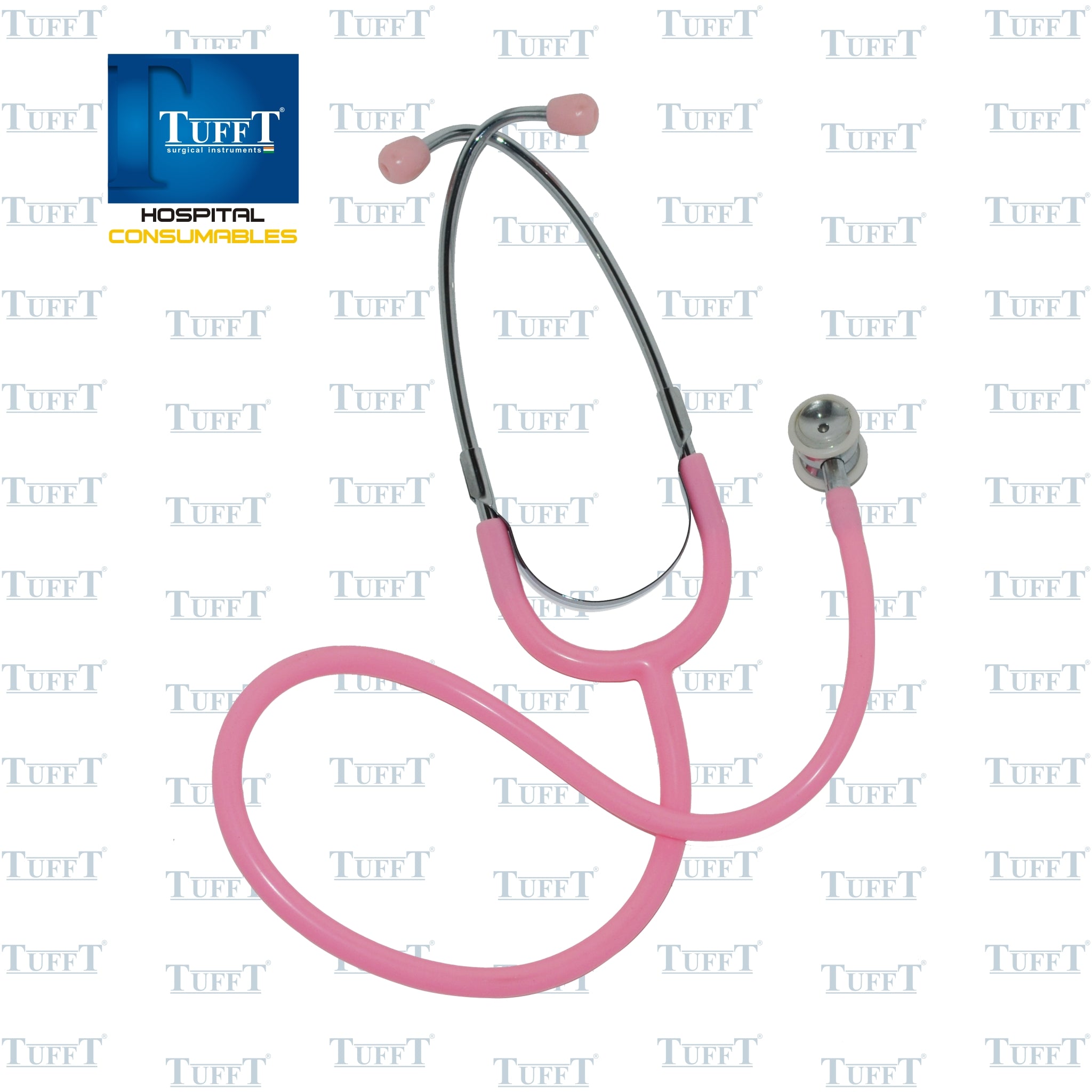 Neo Moli Stethoscope