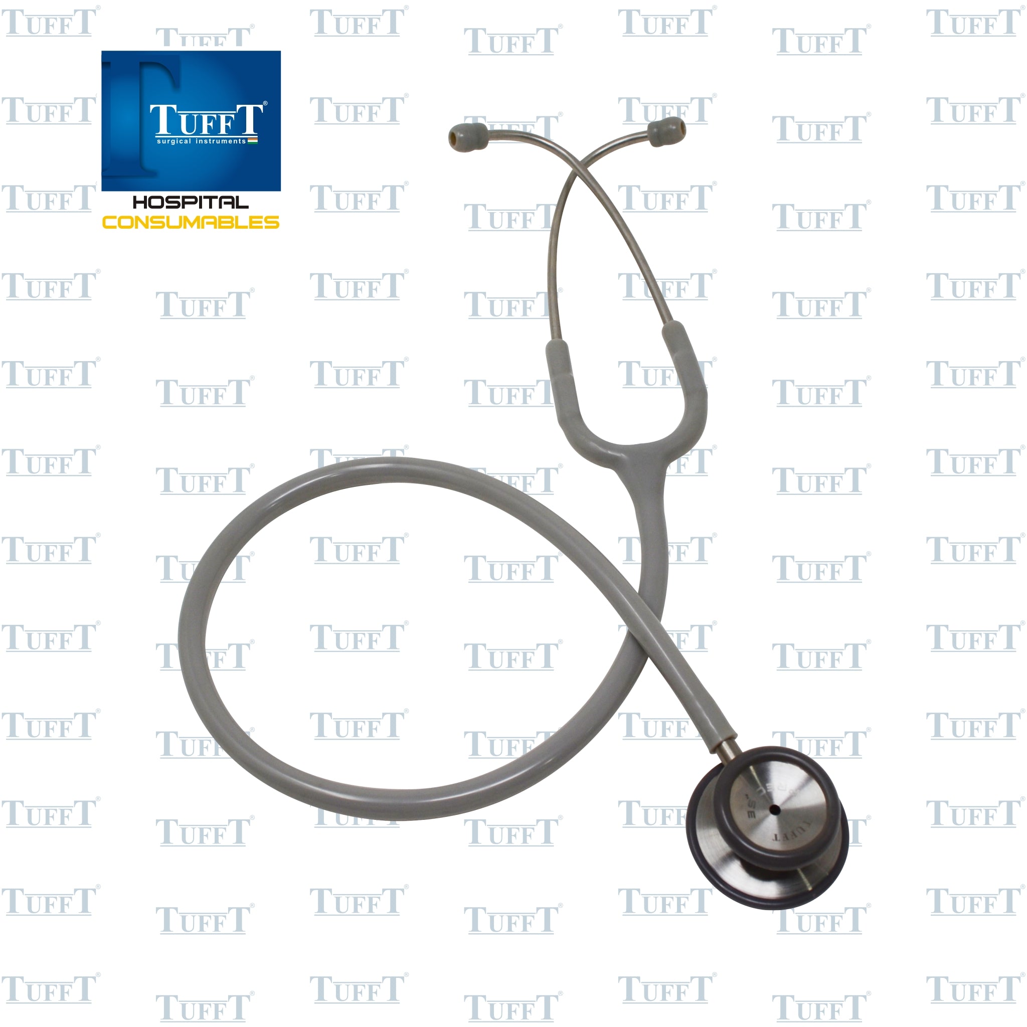 Precise Stethoscope