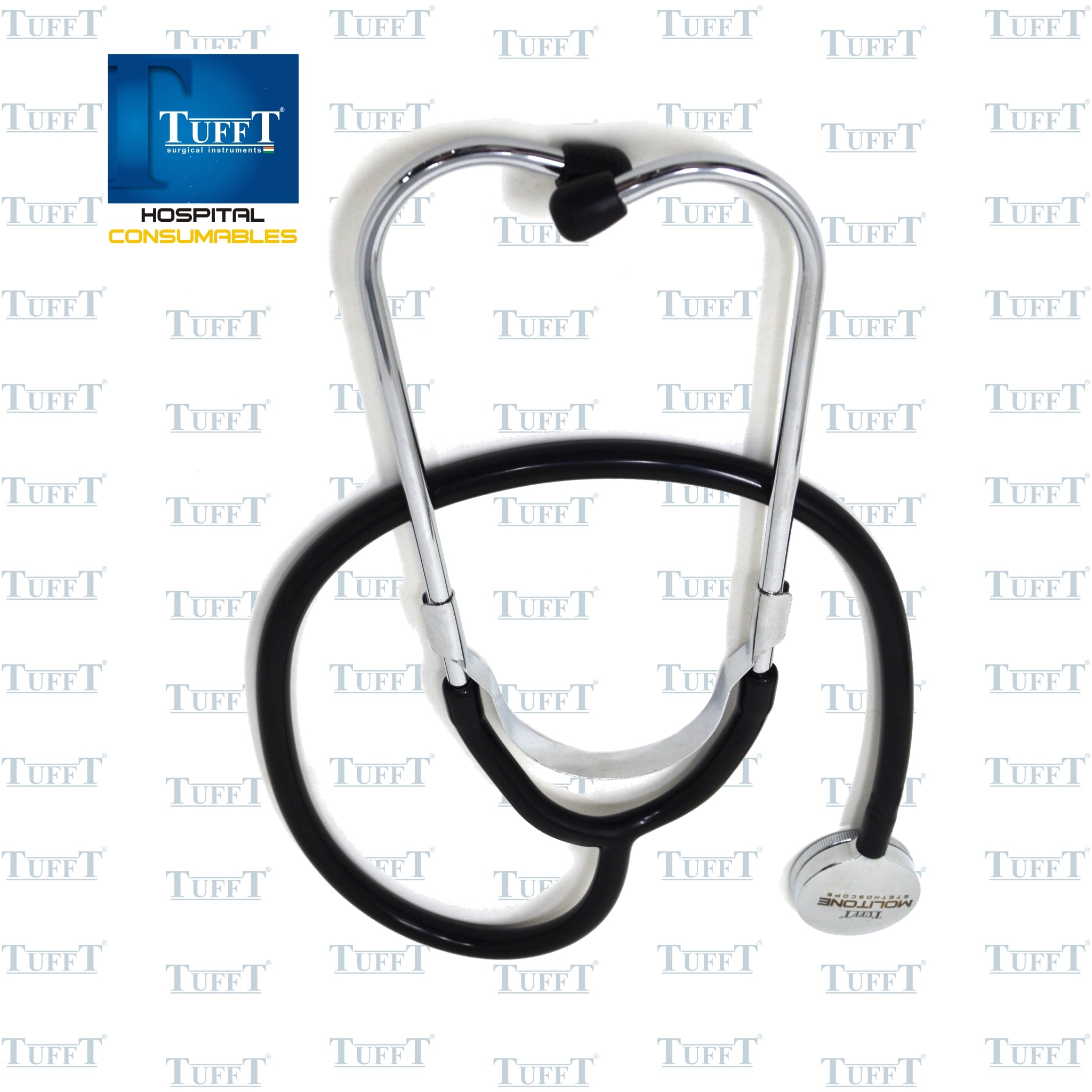 Molitone Stethoscope