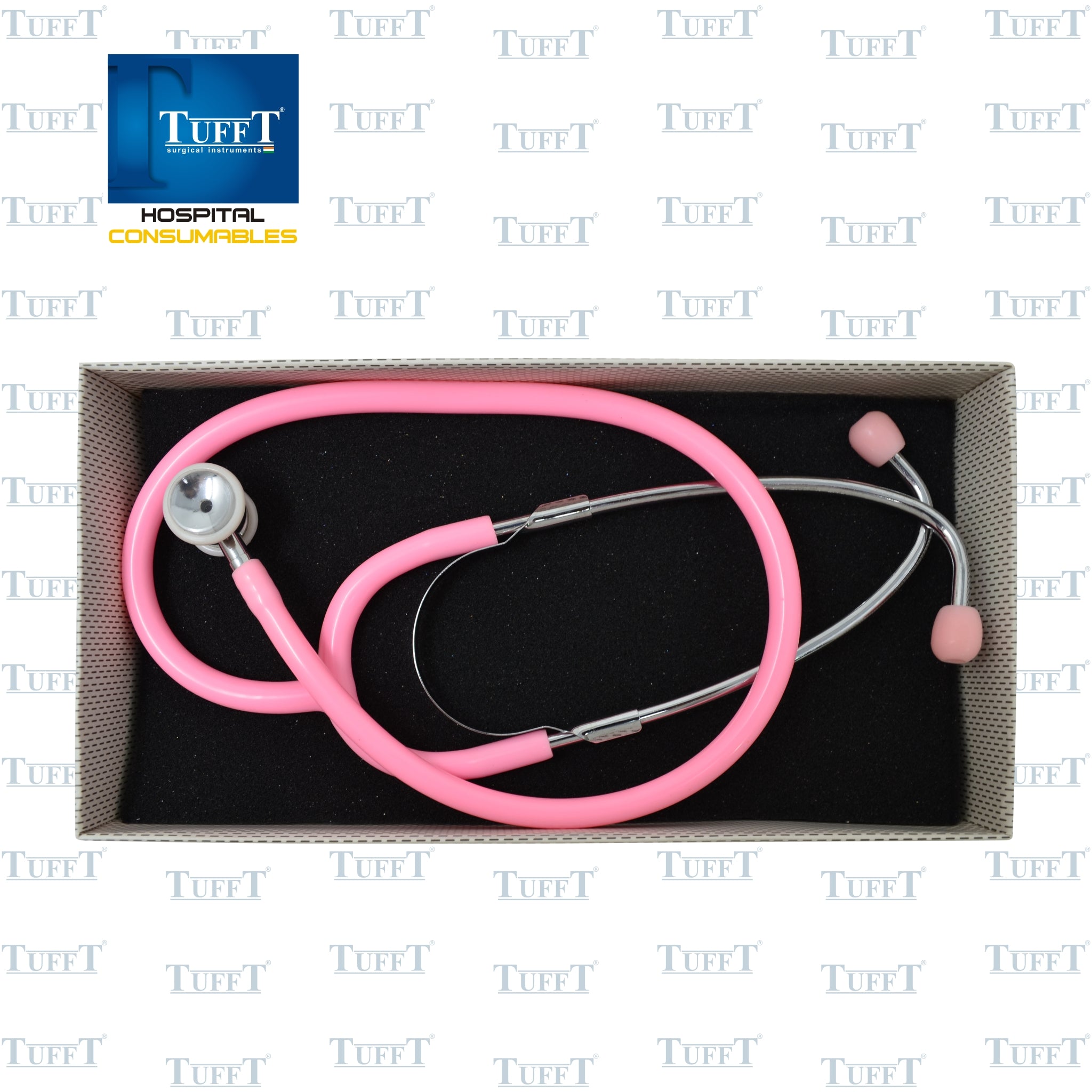 Neo Moli Stethoscope