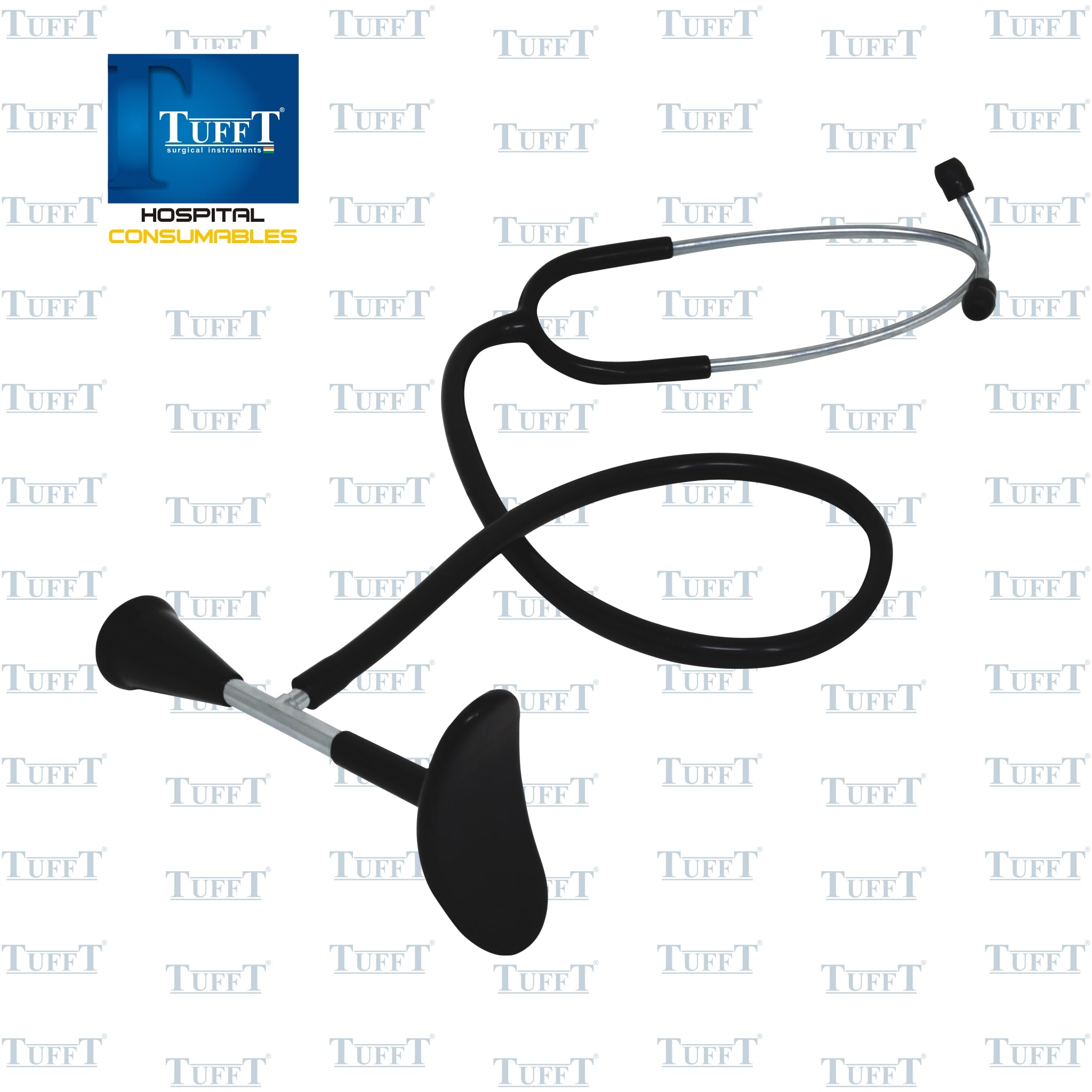 Fetal Heart Stethoscope