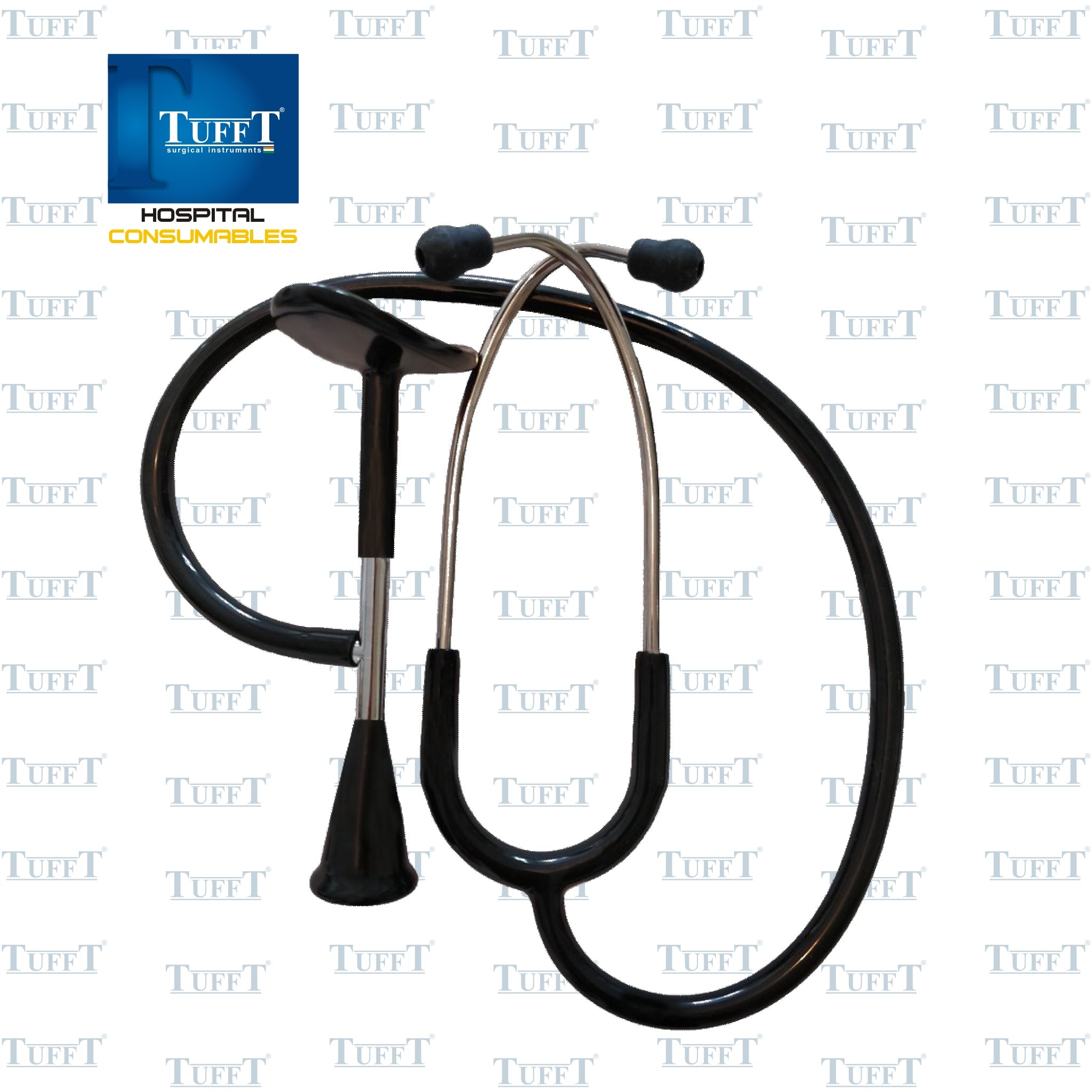 Fetal Heart Stethoscope