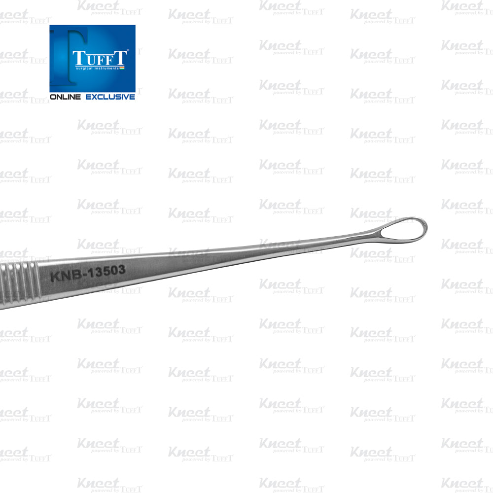 Blake Uterine Curette