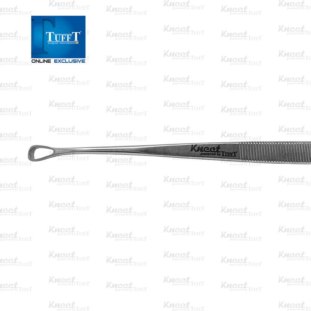 Blake Uterine Curette