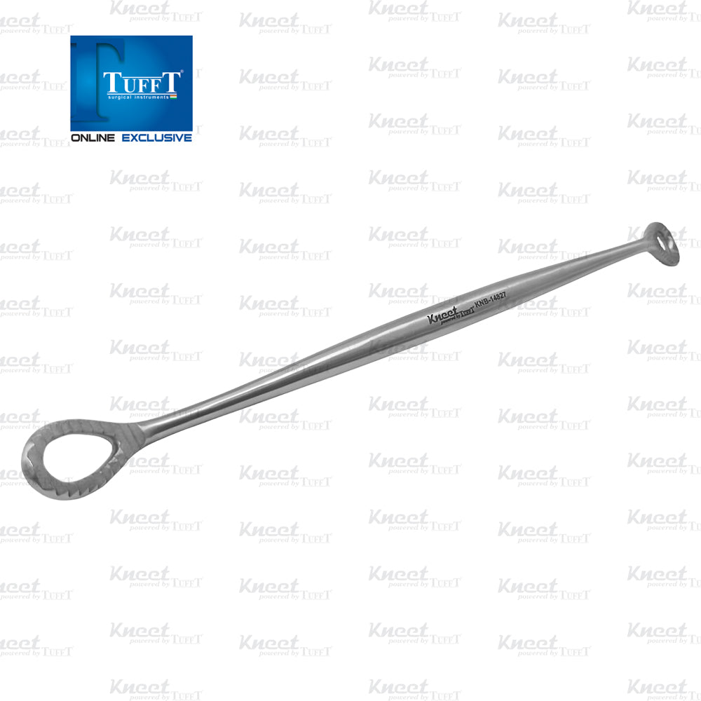 Sims Uterine Depressor