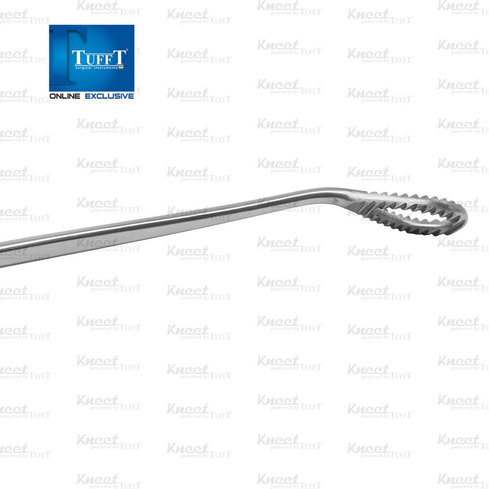 Sims Uterine Depressor