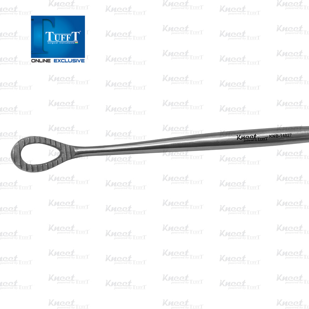 Sims Uterine Depressor