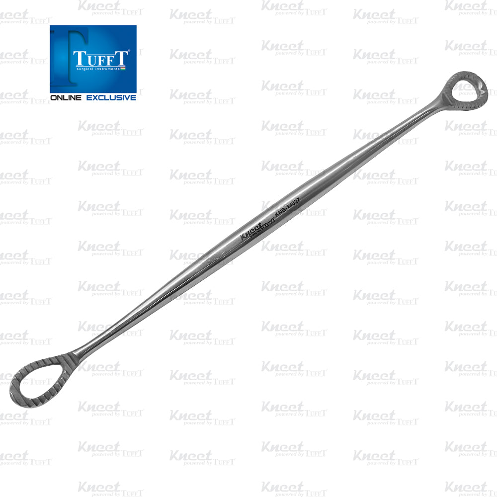 Sims Uterine Depressor