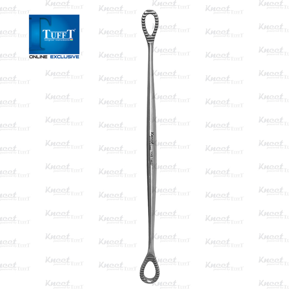 Sims Uterine Depressor