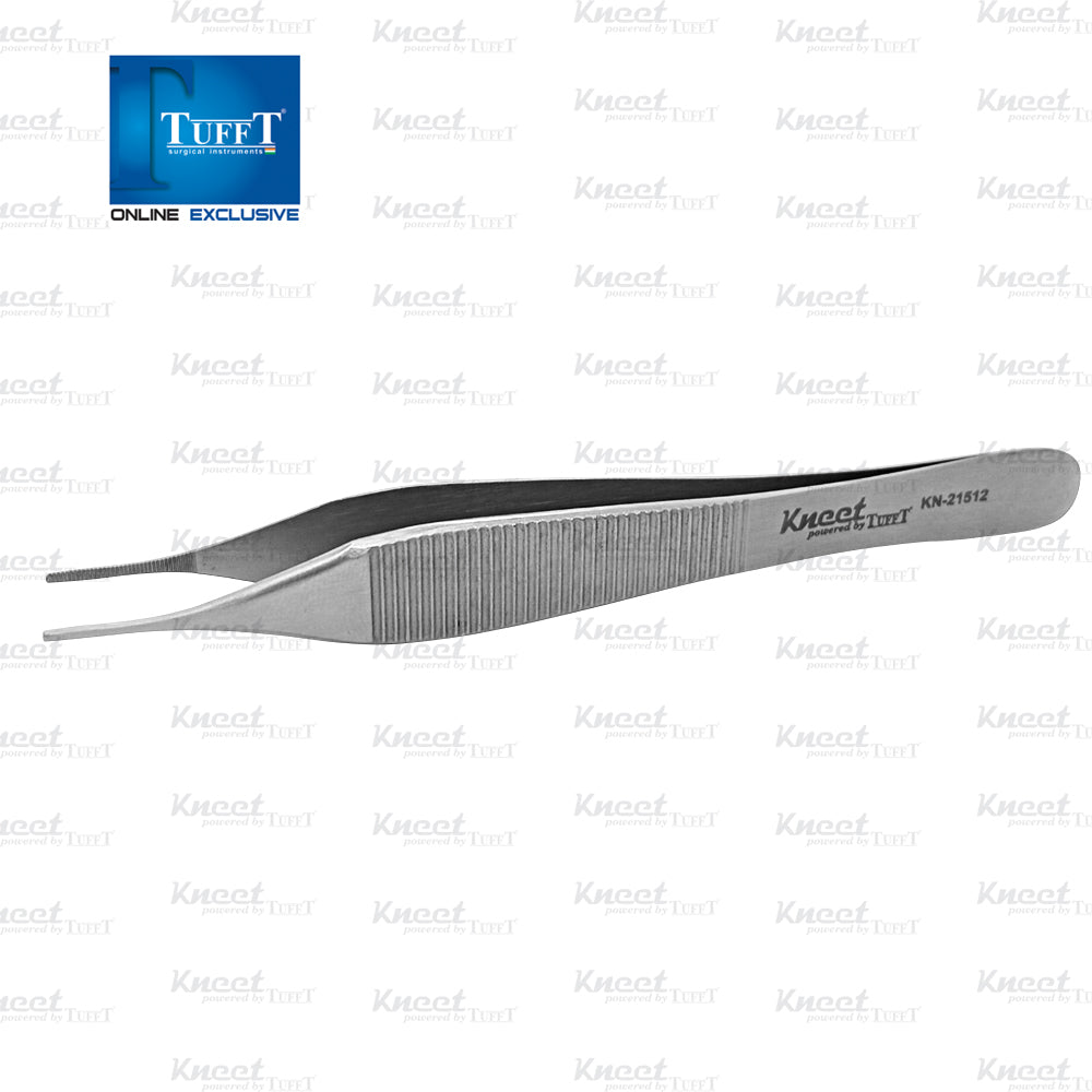 Adson Tissue Forceps