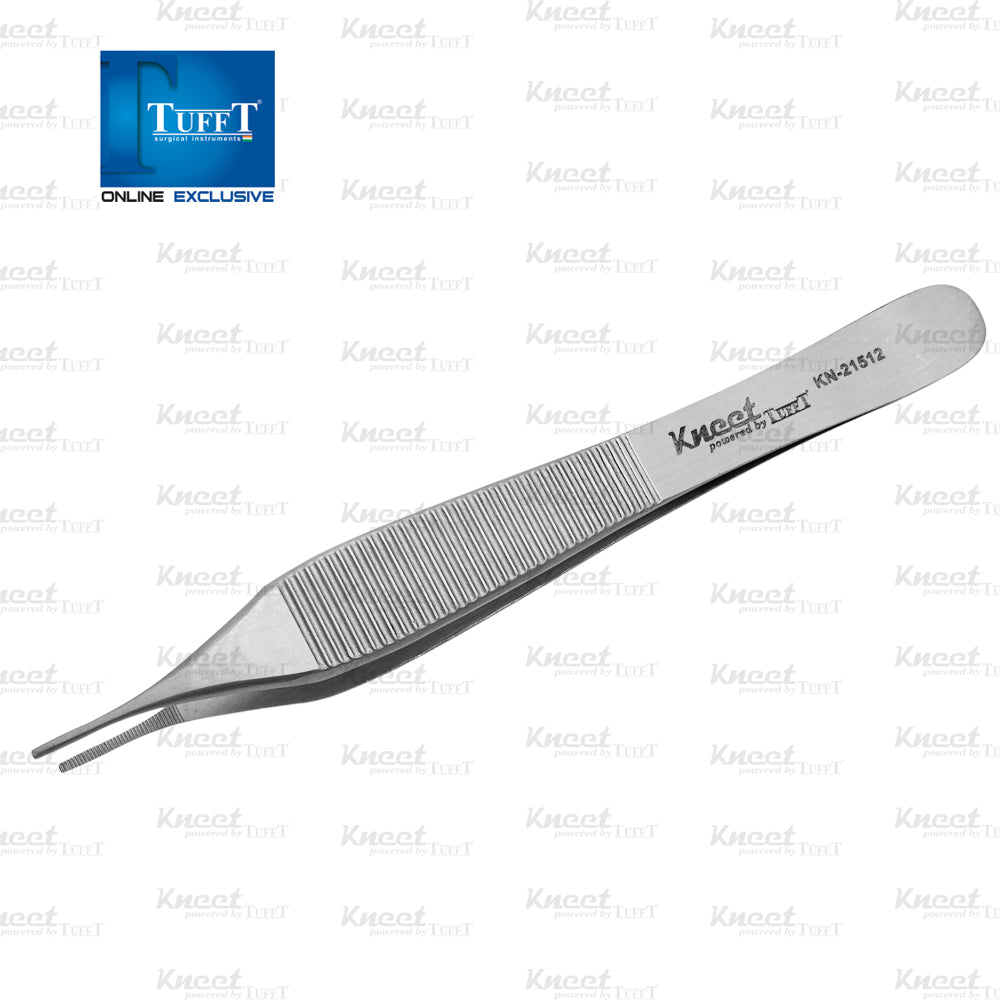 Adson Tissue Forceps