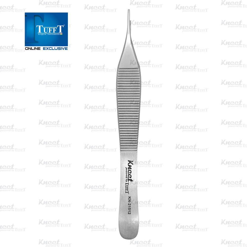 Adson Tissue Forceps