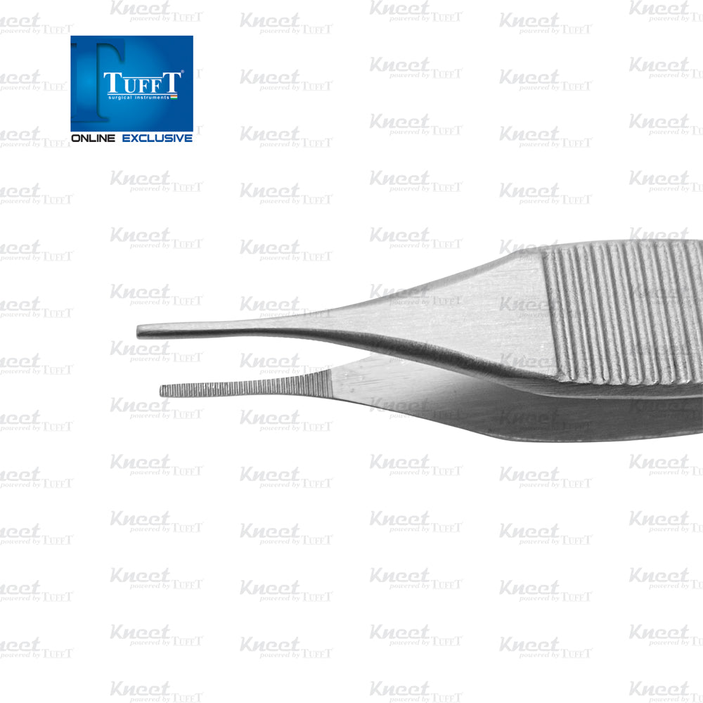 Adson Tissue Forceps