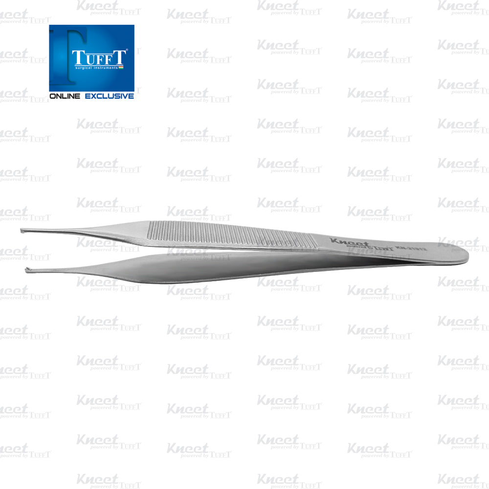 Adson Tissue Forceps