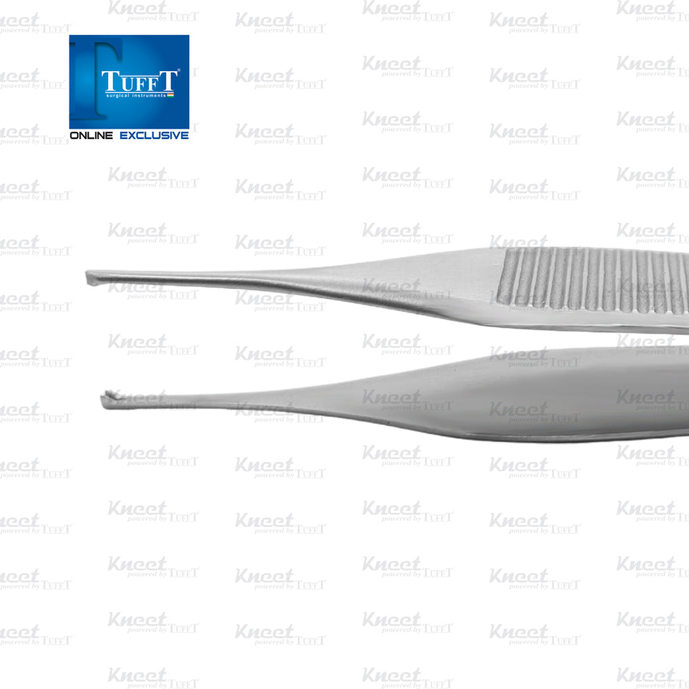 Adson Tissue Forceps