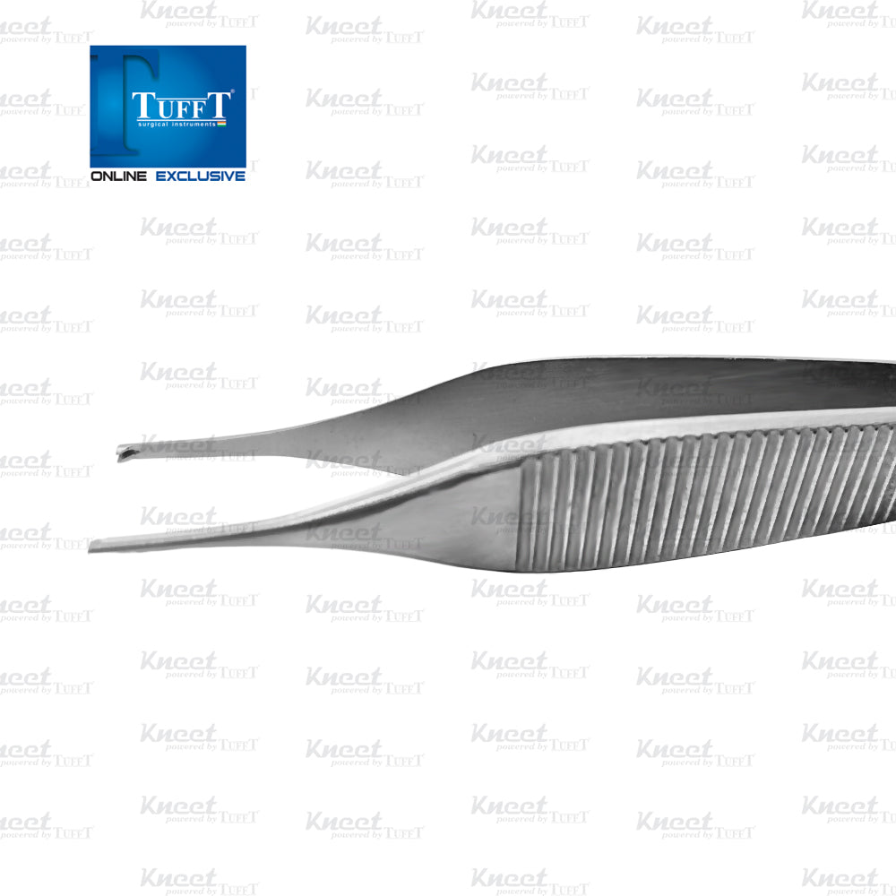 Adson Tissue Forceps