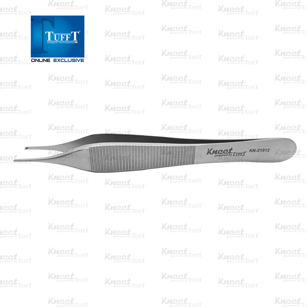 Adson Tissue Forceps