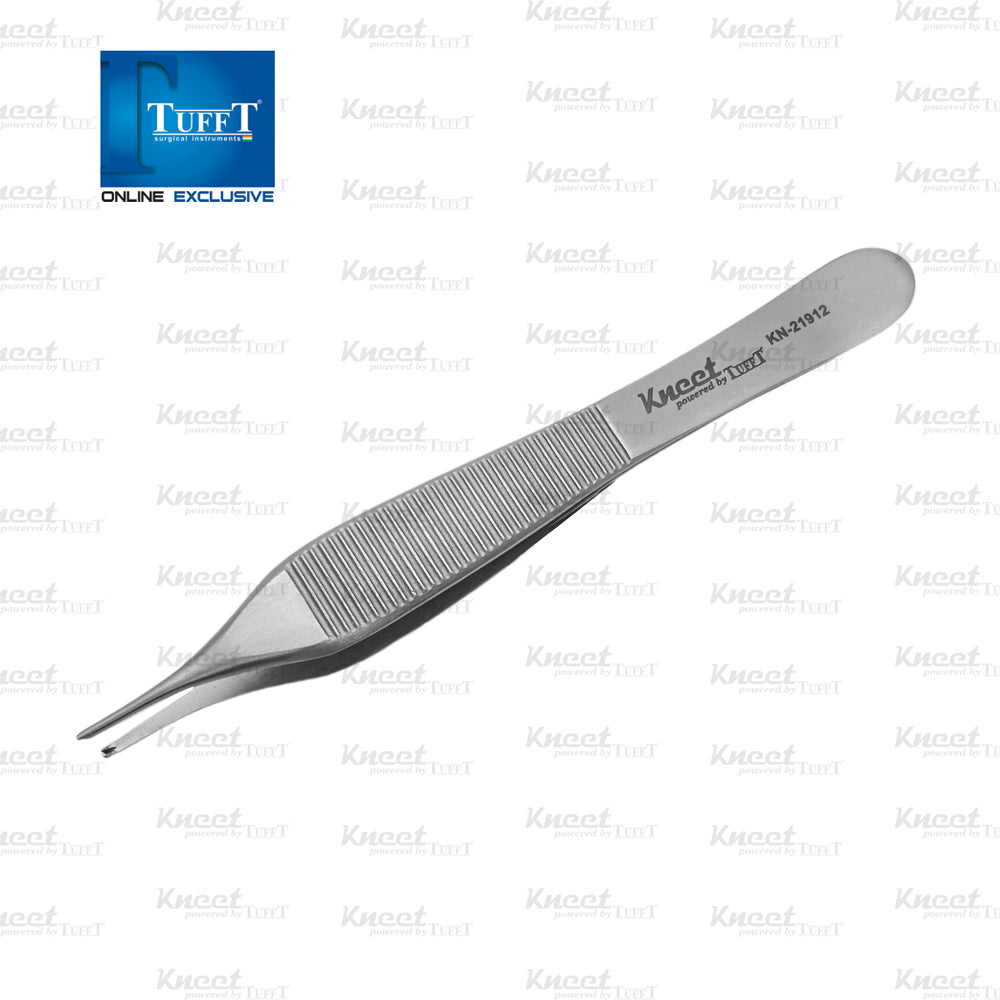 Adson Tissue Forceps