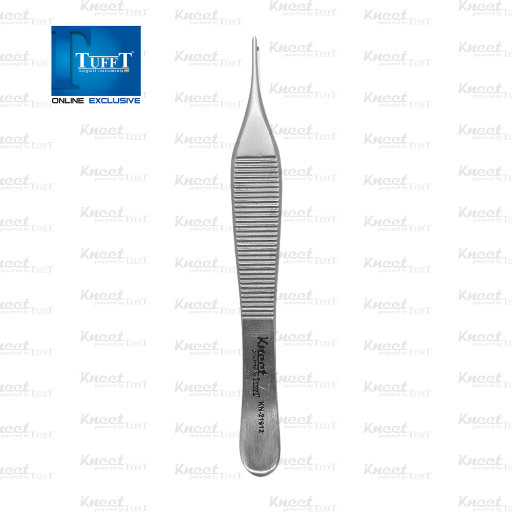 Adson Tissue Forceps